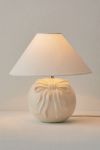 Thumbnail View 3: Bow Table Lamp