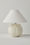 Thumbnail View 4: Bow Table Lamp