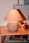 Thumbnail View 1: Bow Table Lamp