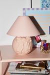 Thumbnail View 2: Bow Table Lamp