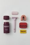 Thumbnail View 3: Hanni Shave Starter Set