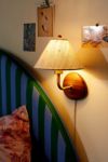 Thumbnail View 1: Maverick Sconce