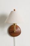 Thumbnail View 3: Maverick Sconce