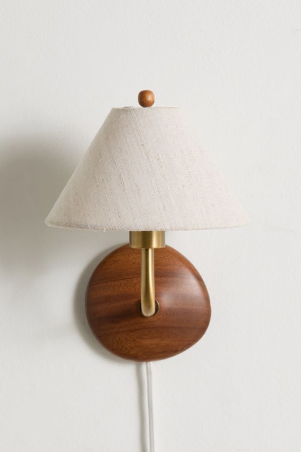 Slide View: 3: Maverick Sconce