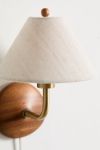 Thumbnail View 5: Maverick Sconce