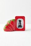 Thumbnail View 2: Strawberry INSTAX Picture Frame Vase