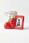 Thumbnail View 3: Strawberry INSTAX Picture Frame Vase