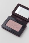 Thumbnail View 3: Kaleidos Makeup Mono Blush