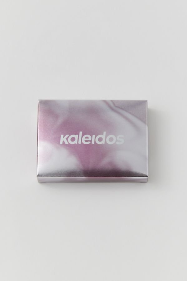 Slide View: 4: Kaleidos Makeup Mono Blush