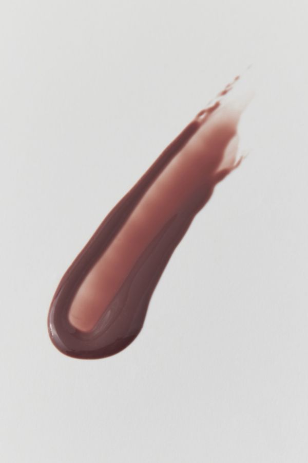 Slide View: 3: Kaleidos Makeup Glossy Lip Glaze