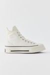 Thumbnail View 2: Converse Chuck 70 De Luxe Squared High Top Sneaker