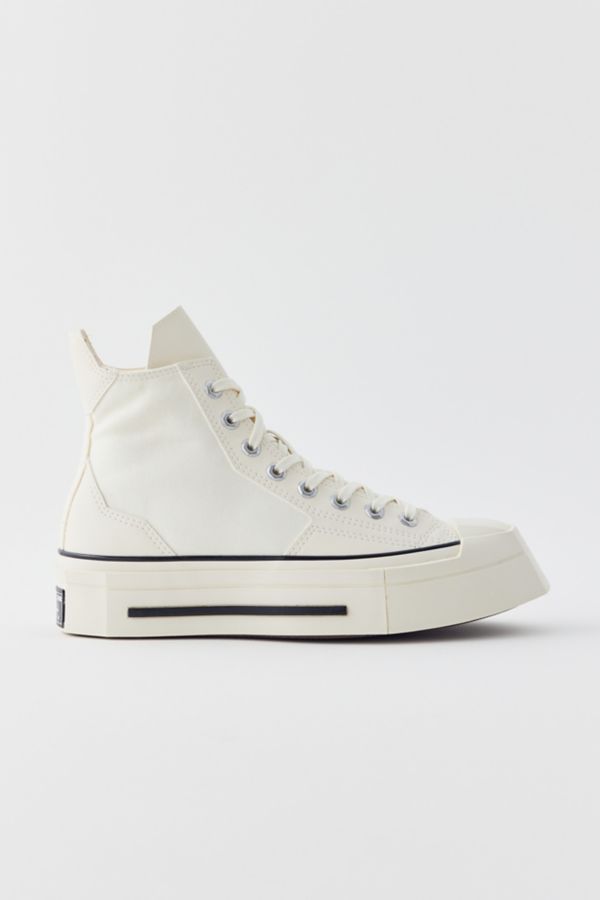 Slide View: 2: Converse Chuck 70 De Luxe Squared High Top Sneaker