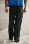 Thumbnail View 3: Standard Cloth Jason Relaxed Pleated Trouser Pant