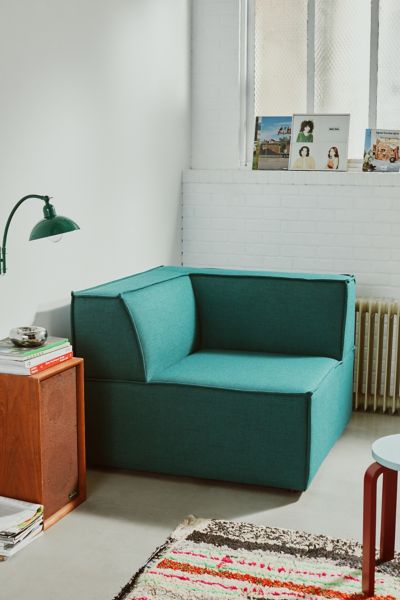 Sofa modulaire Benji