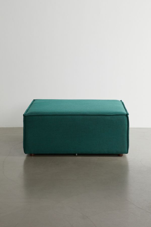 Slide View: 5: Benji Modular Sofa