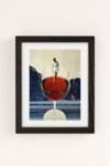 Thumbnail View 2: Tyler Varsell Wino Art Print