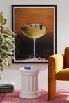 Thumbnail View 1: Tyler Varsell Champagne Sunset Art Print