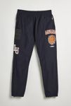 Thumbnail View 1: Pantalon d'entraînement tissé Lincoln University, exclusivité à UO