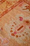 Thumbnail View 3: Anders Digital Printed Chenille Rug