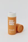 Thumbnail View 1: Crybaby Wax A Wail Of A Time Talc-Free Priming Powder