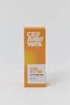 Thumbnail View 2: Crybaby Wax A Wail Of A Time Talc-Free Priming Powder