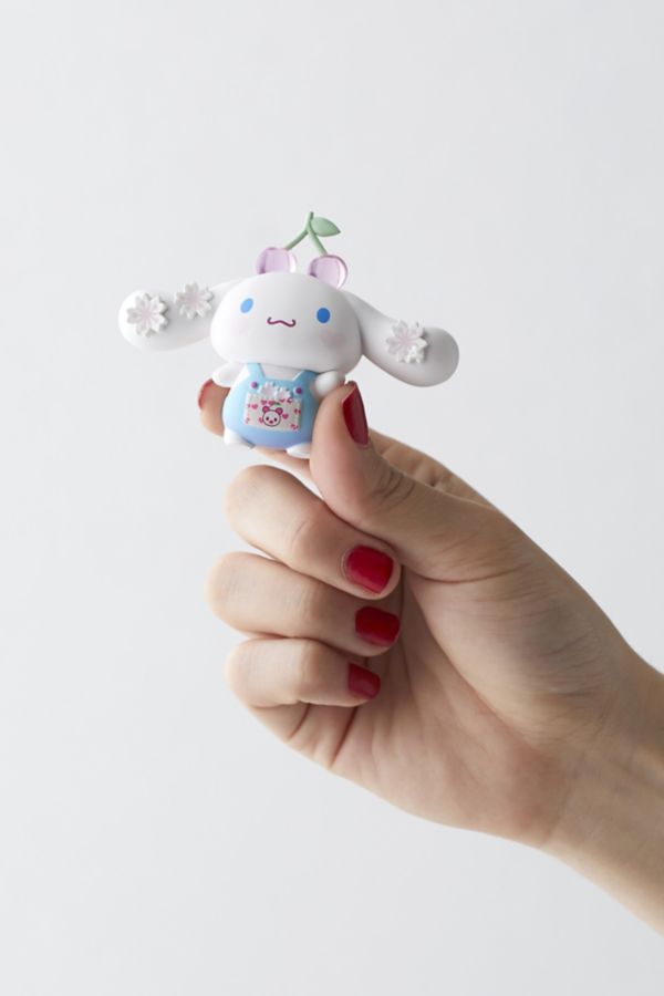 Slide View: 4: tokidoki X Sanrio Hello Kitty & Friends Blind Box Figure