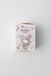 Thumbnail View 6: tokidoki X Sanrio Hello Kitty & Friends Blind Box Figure