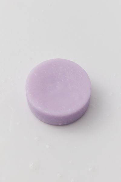 Sunniemade Conditioner Bar