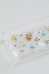 Thumbnail View 4: Flora Soap Dish