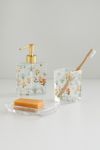 Thumbnail View 5: Flora Soap Dish