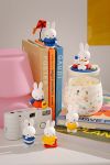 Thumbnail View 1: Smoko Miffy Blind Box Figure