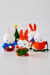 Thumbnail View 1: Smoko Miffy Blind Box Figure