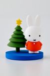 Thumbnail View 2: Smoko Miffy Blind Box Figure