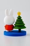 Thumbnail View 3: Smoko Miffy Blind Box Figure