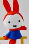 Thumbnail View 4: Smoko Miffy Blind Box Figure