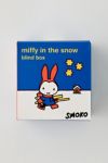 Thumbnail View 5: Smoko Miffy Blind Box Figure