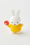 Thumbnail View 2: Figurine surprise Miffy Smoko