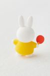 Thumbnail View 3: Figurine surprise Miffy Smoko