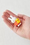 Thumbnail View 5: Figurine surprise Miffy Smoko