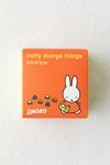 Thumbnail View 6: Figurine surprise Miffy Smoko