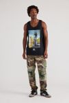 Thumbnail View 3: Loser Machine X David Mann Showin’ Off Tank Top