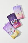 Thumbnail View 3: EVERYDAZE X BT21 Essential C’s Konjac Jelly Snack Supplement