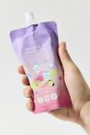 Thumbnail View 1: EVERYDAZE X BT21 Essential C’s Konjac Jelly Snack Supplement