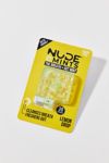 Thumbnail View 2: NUDE The Breath & Gut Mint