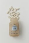 Thumbnail View 1: WTHN Sleep Well Supplement