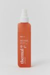 Thumbnail View 1: Hairlust Thermal Shield Heat Protectant Spray