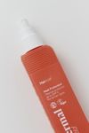 Thumbnail View 2: Hairlust Thermal Shield Heat Protectant Spray