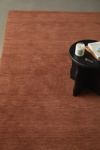 Thumbnail View 2: Ryder Hand-Woven Rug