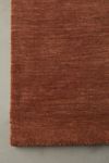 Thumbnail View 4: Ryder Hand-Woven Rug