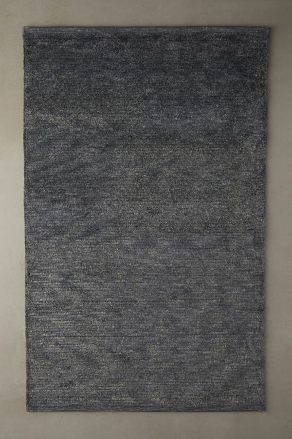 Slide View: 1: Shiloh Hand-Tufted Rug